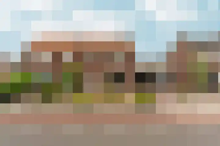 Siebengewaldseweg 84 Bergen L thumbnail 5