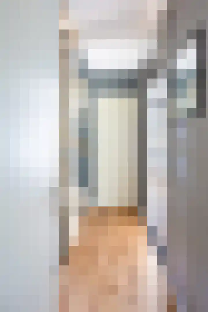 Siebengewaldseweg 89 Bergen L thumbnail 22