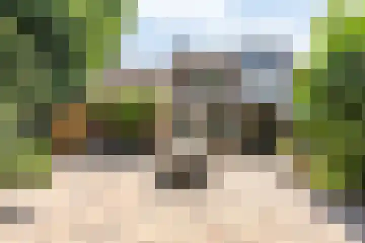 Siebengewaldseweg 89 Bergen L thumbnail 32