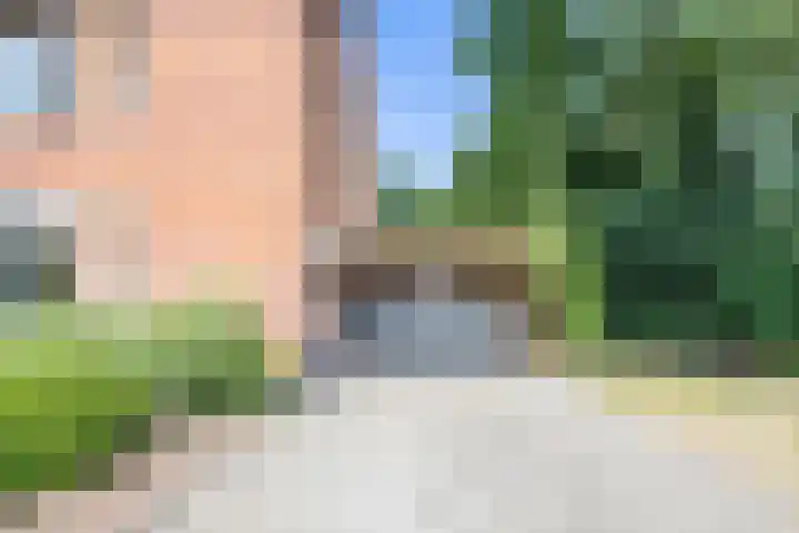 Siebengewaldseweg 89 Bergen L thumbnail 36