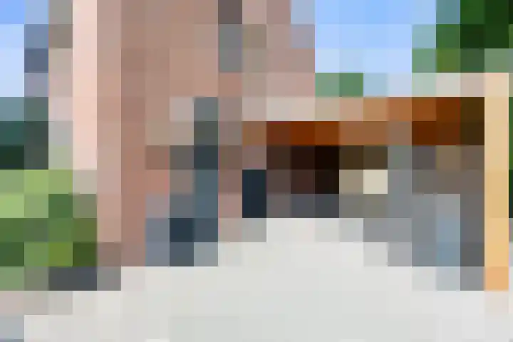 Siebengewaldseweg 89 Bergen L thumbnail 37