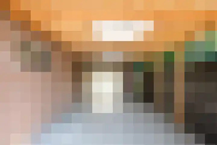 Siebengewaldseweg 89 Bergen L thumbnail 38