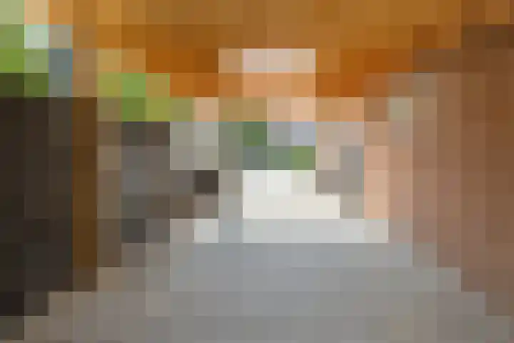 Siebengewaldseweg 89 Bergen L thumbnail 39