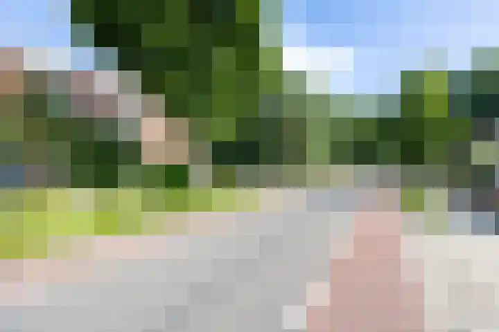 Siebengewaldseweg 89 Bergen L thumbnail 43