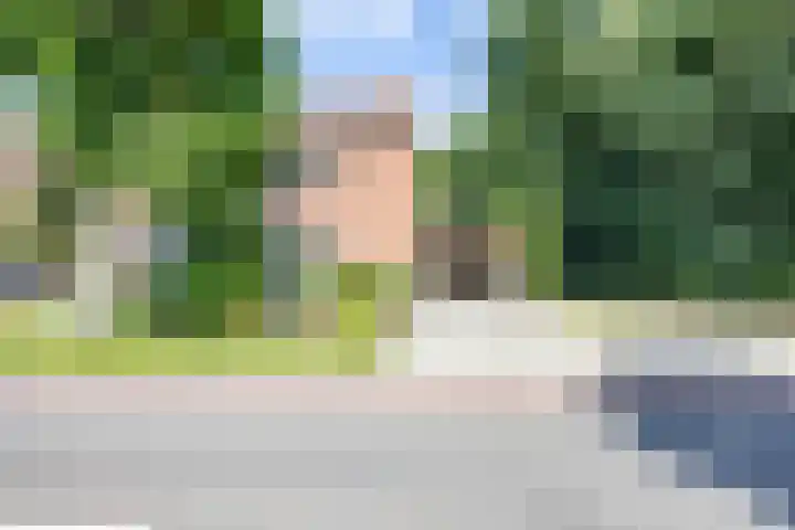Siebengewaldseweg 89 Bergen L thumbnail 6