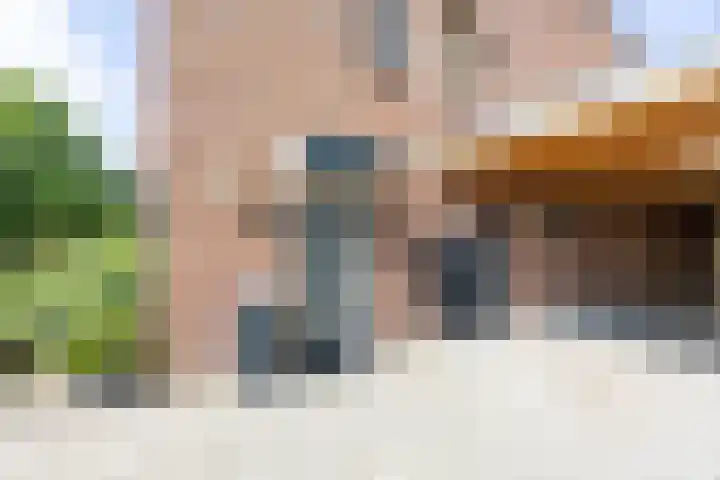 Siebengewaldseweg 89 Bergen L thumbnail 7