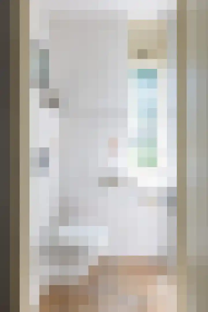 Siebengewaldseweg 89 Bergen L thumbnail 9