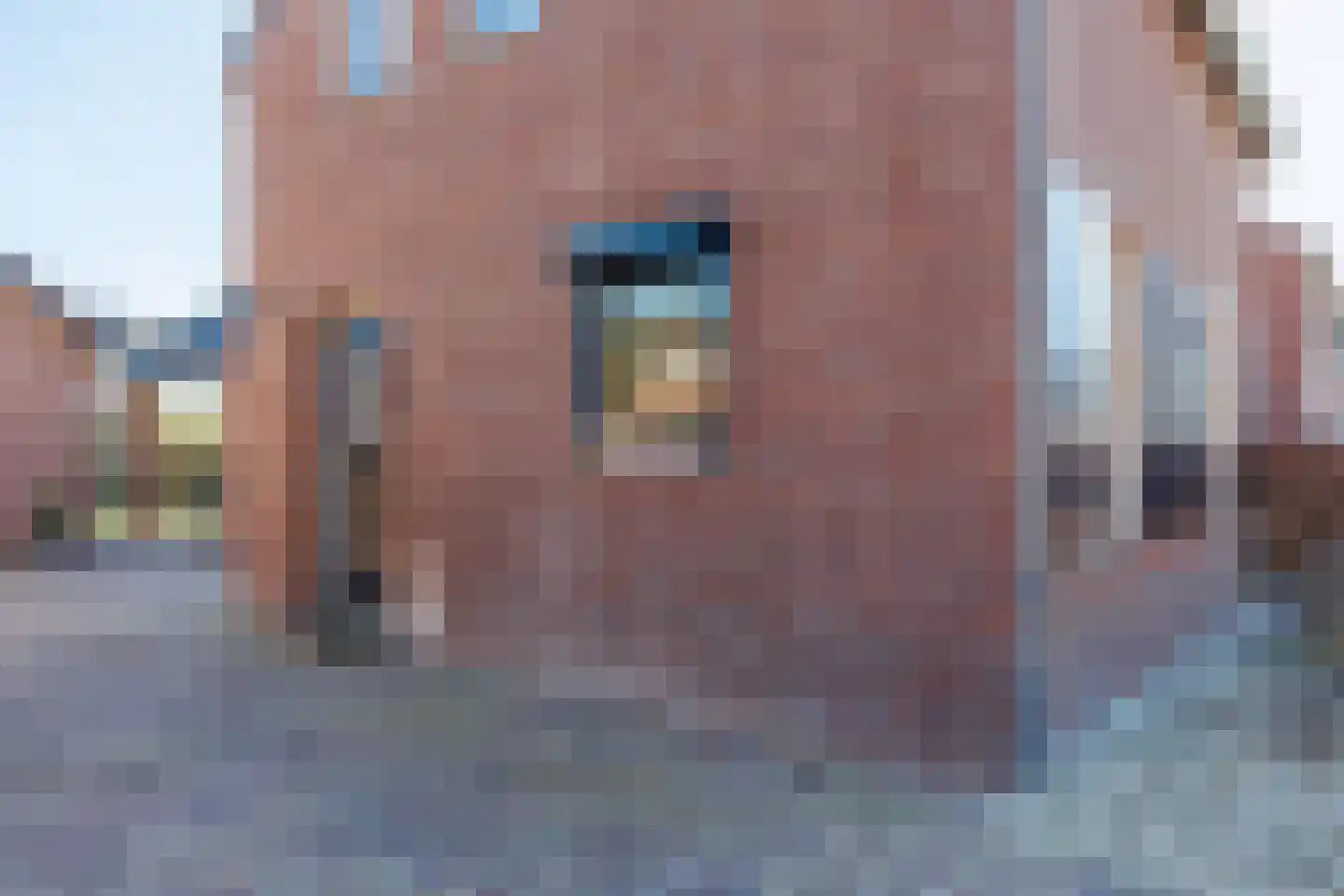 Siebengewaldseweg 96 Bergen L thumbnail 71