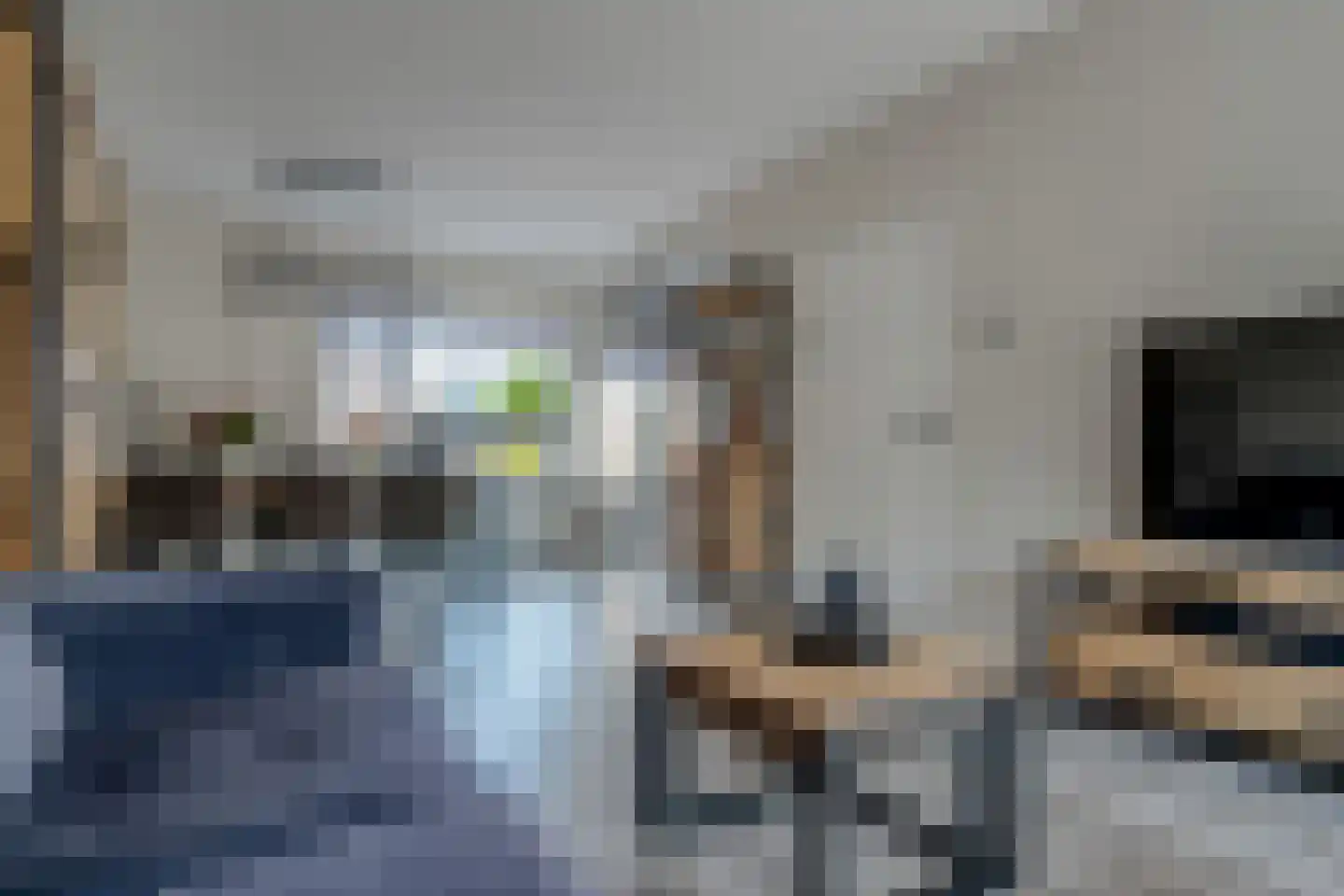 Siebenweg 23 Wanneperveen thumbnail 10
