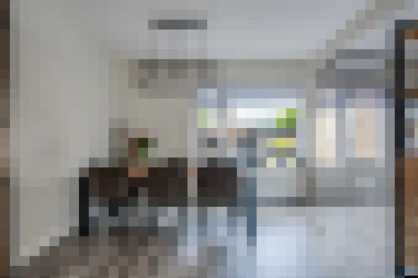 Siebenweg 23 Wanneperveen thumbnail 11