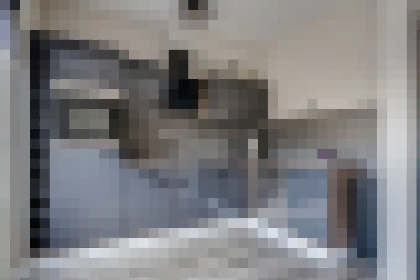 Siebenweg 23 Wanneperveen thumbnail 13