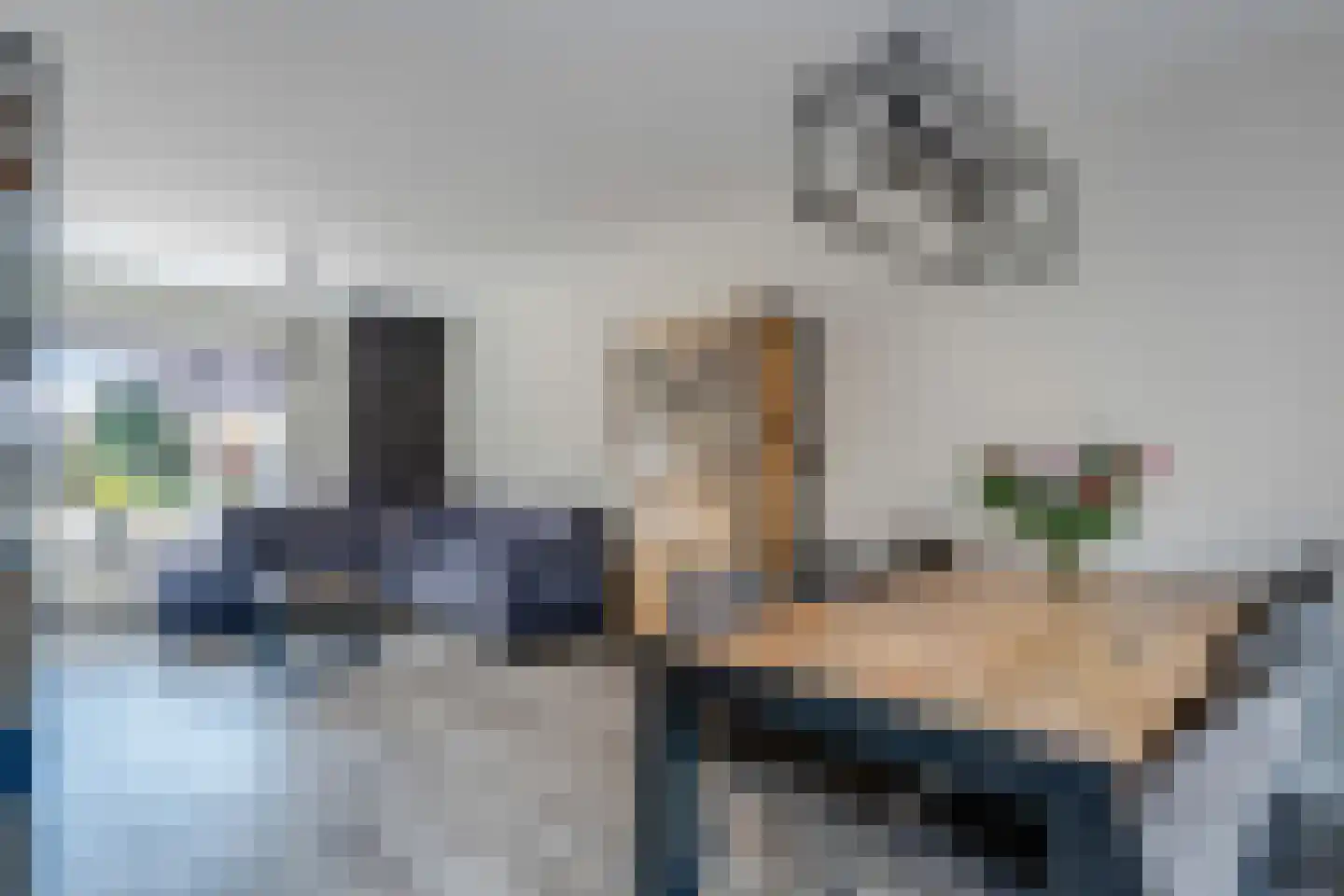 Siebenweg 23 Wanneperveen thumbnail 15