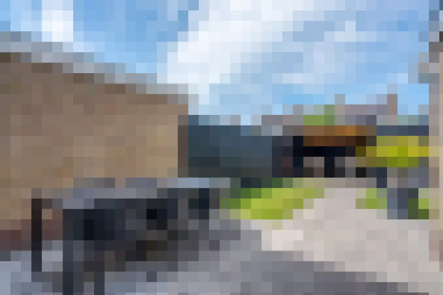 Siebenweg 23 Wanneperveen thumbnail 16