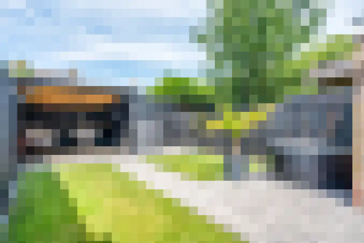 Siebenweg 23 Wanneperveen thumbnail 17