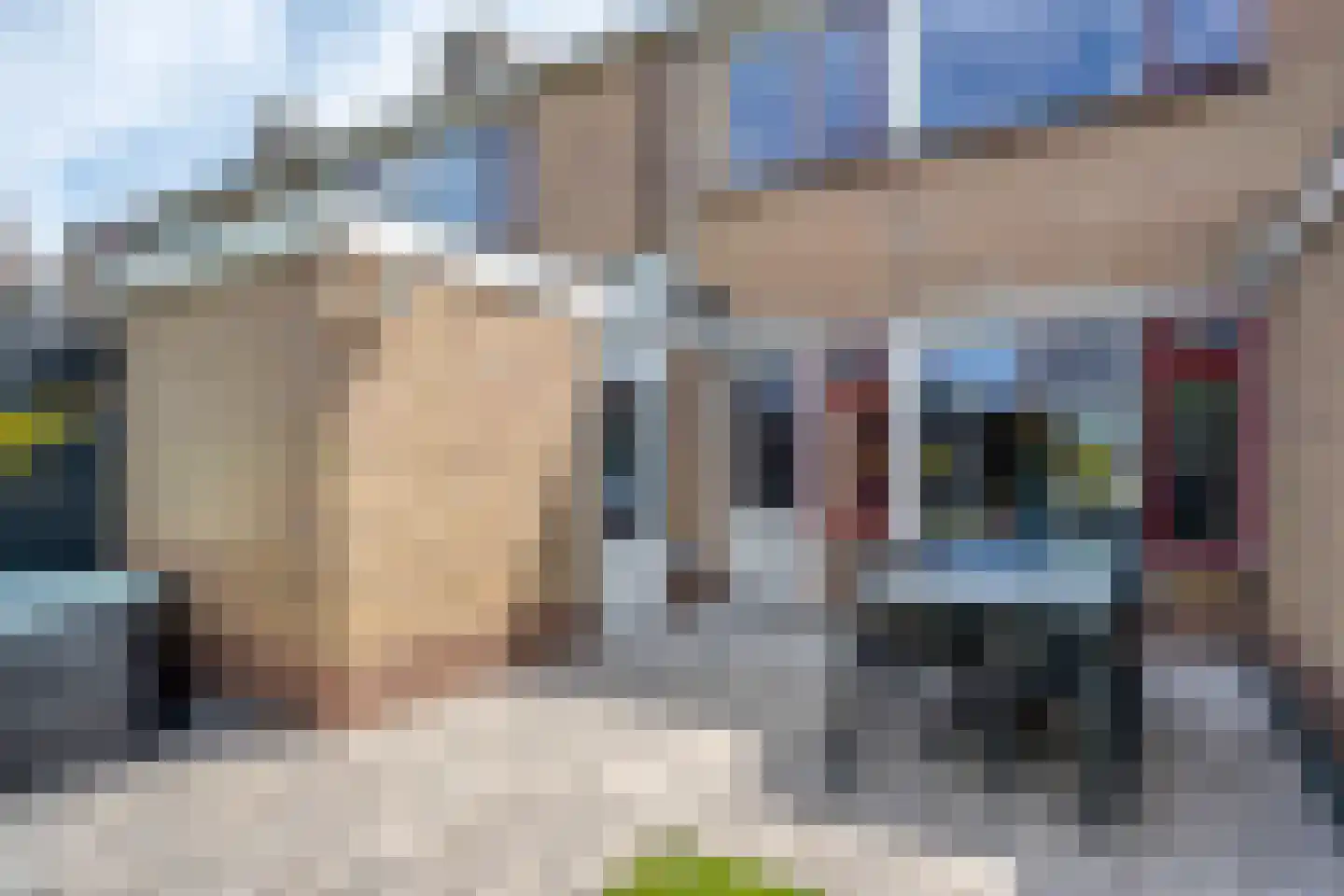 Siebenweg 23 Wanneperveen thumbnail 18