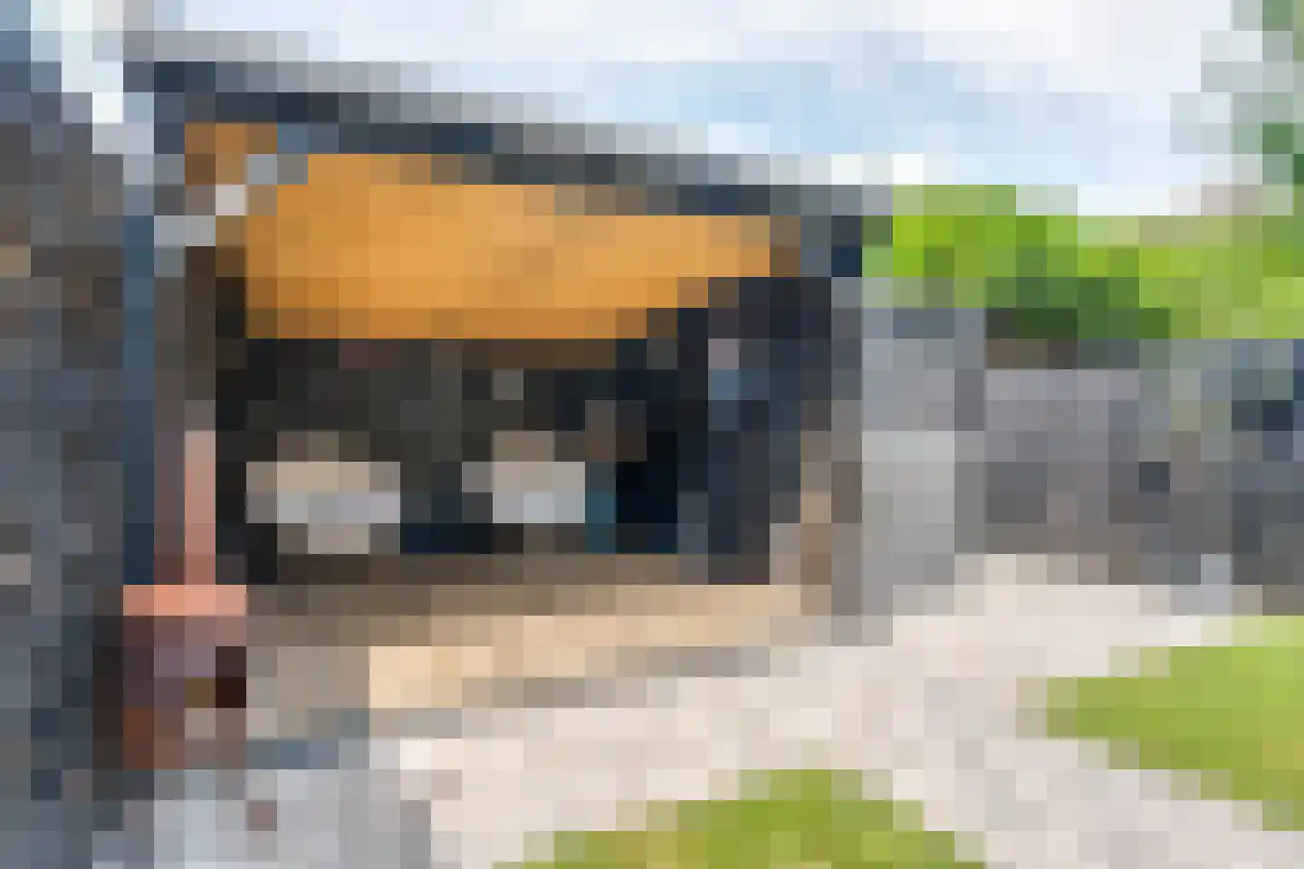 Siebenweg 23 Wanneperveen thumbnail 19