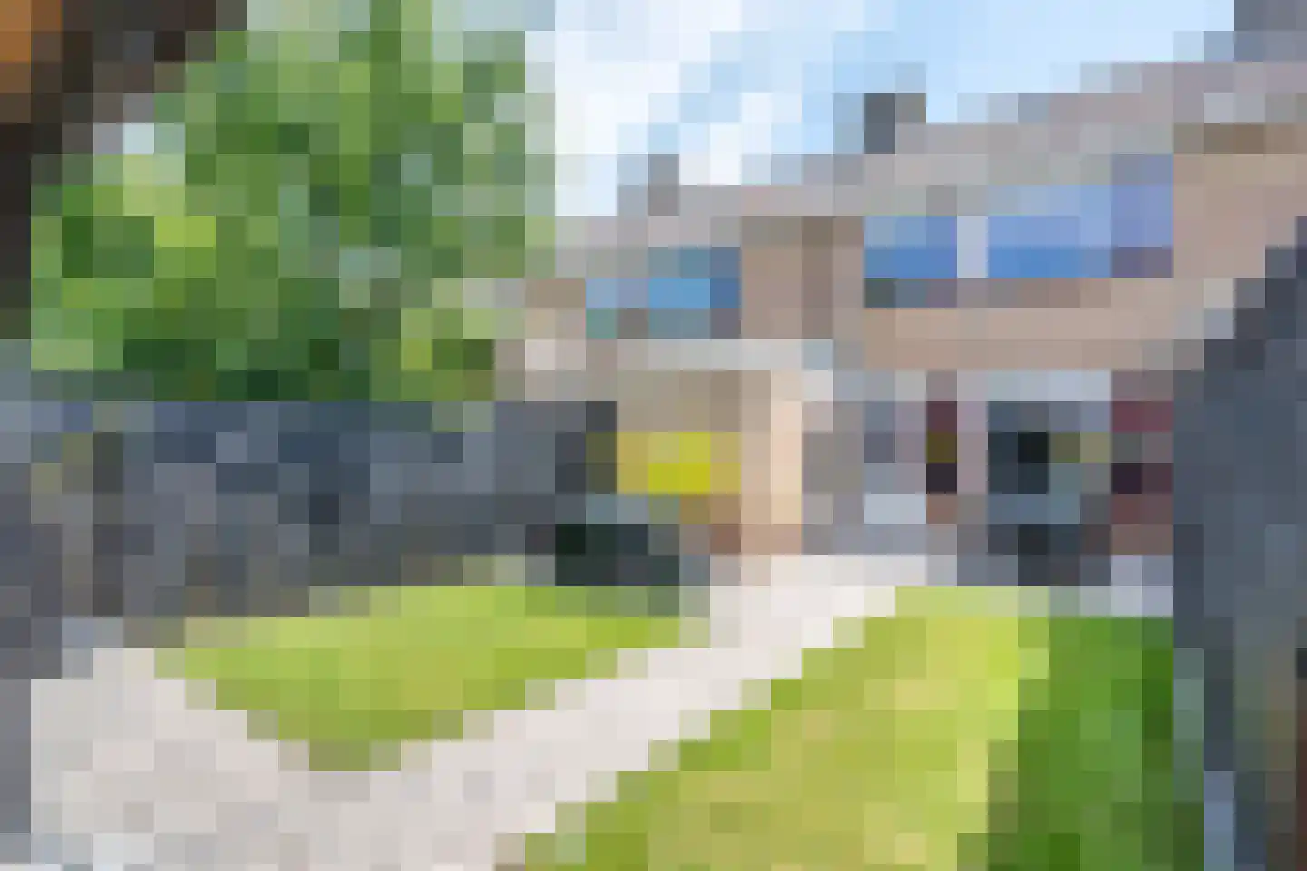 Siebenweg 23 Wanneperveen thumbnail 20