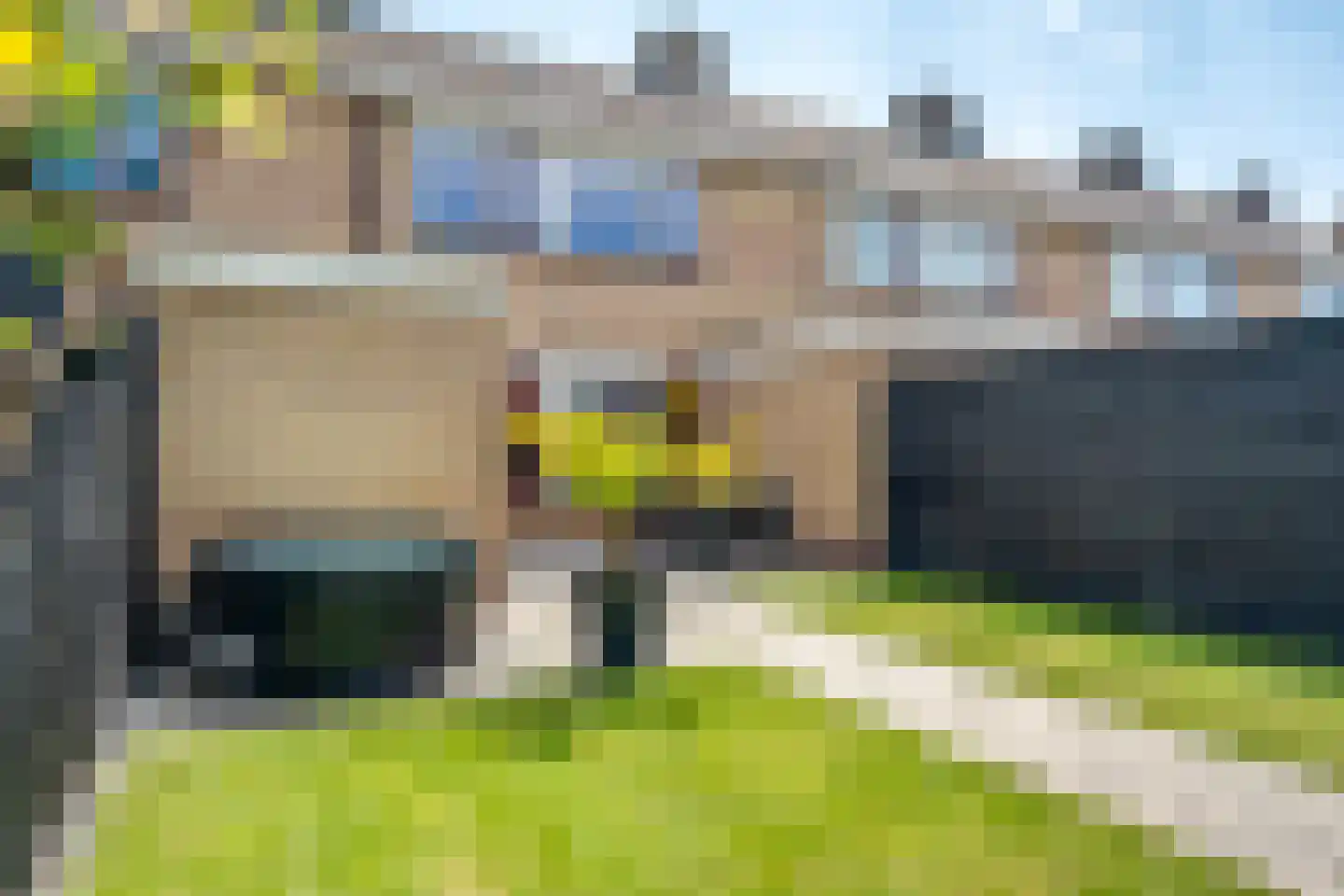 Siebenweg 23 Wanneperveen thumbnail 21