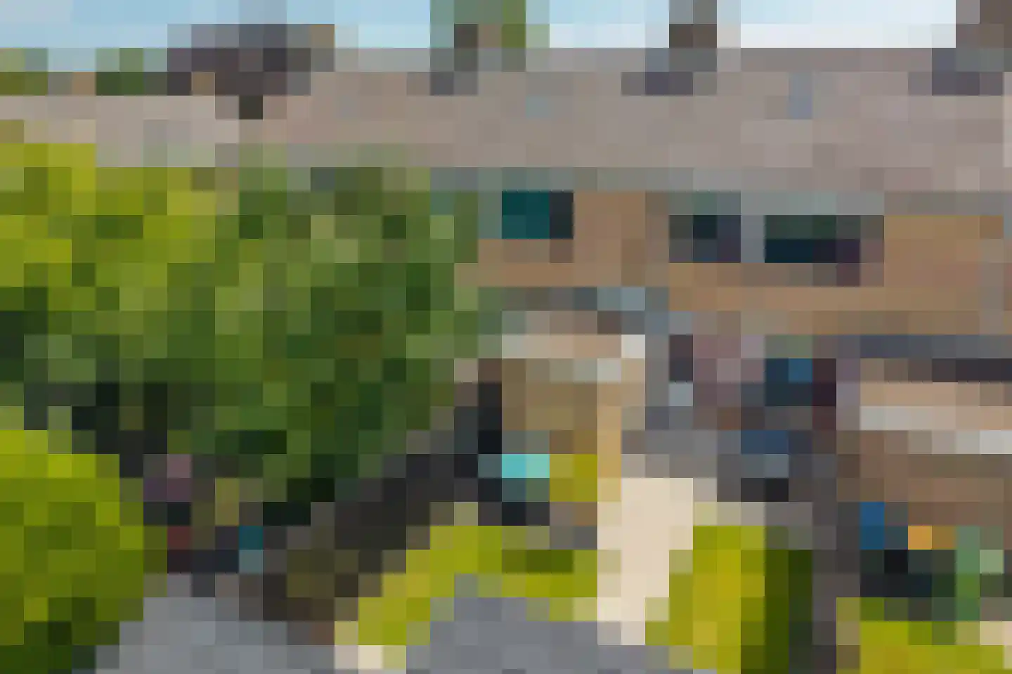 Siebenweg 23 Wanneperveen thumbnail 22