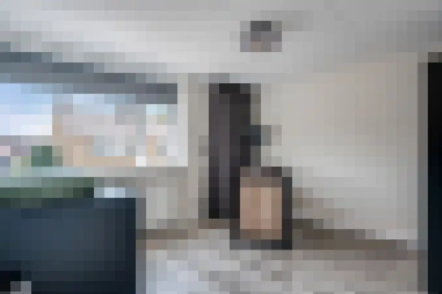 Siebenweg 23 Wanneperveen thumbnail 24