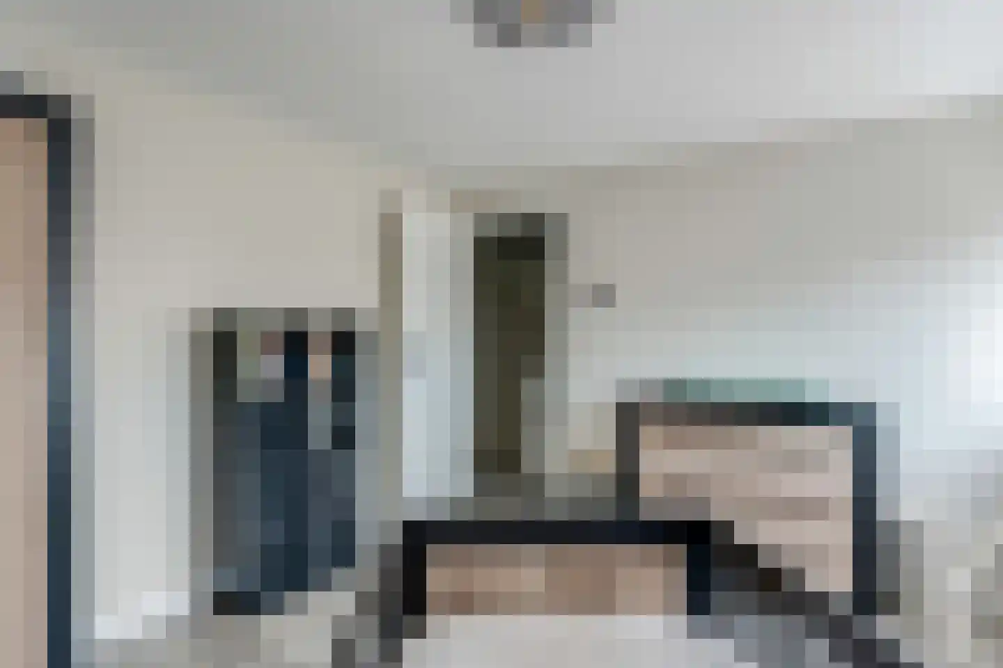 Siebenweg 23 Wanneperveen thumbnail 25