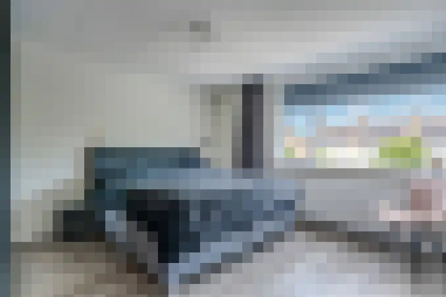 Siebenweg 23 Wanneperveen thumbnail 26