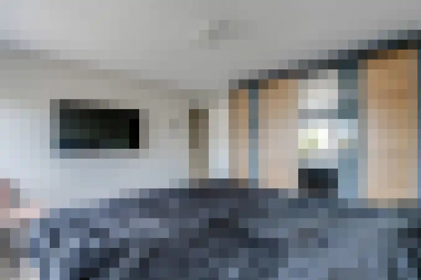 Siebenweg 23 Wanneperveen thumbnail 27