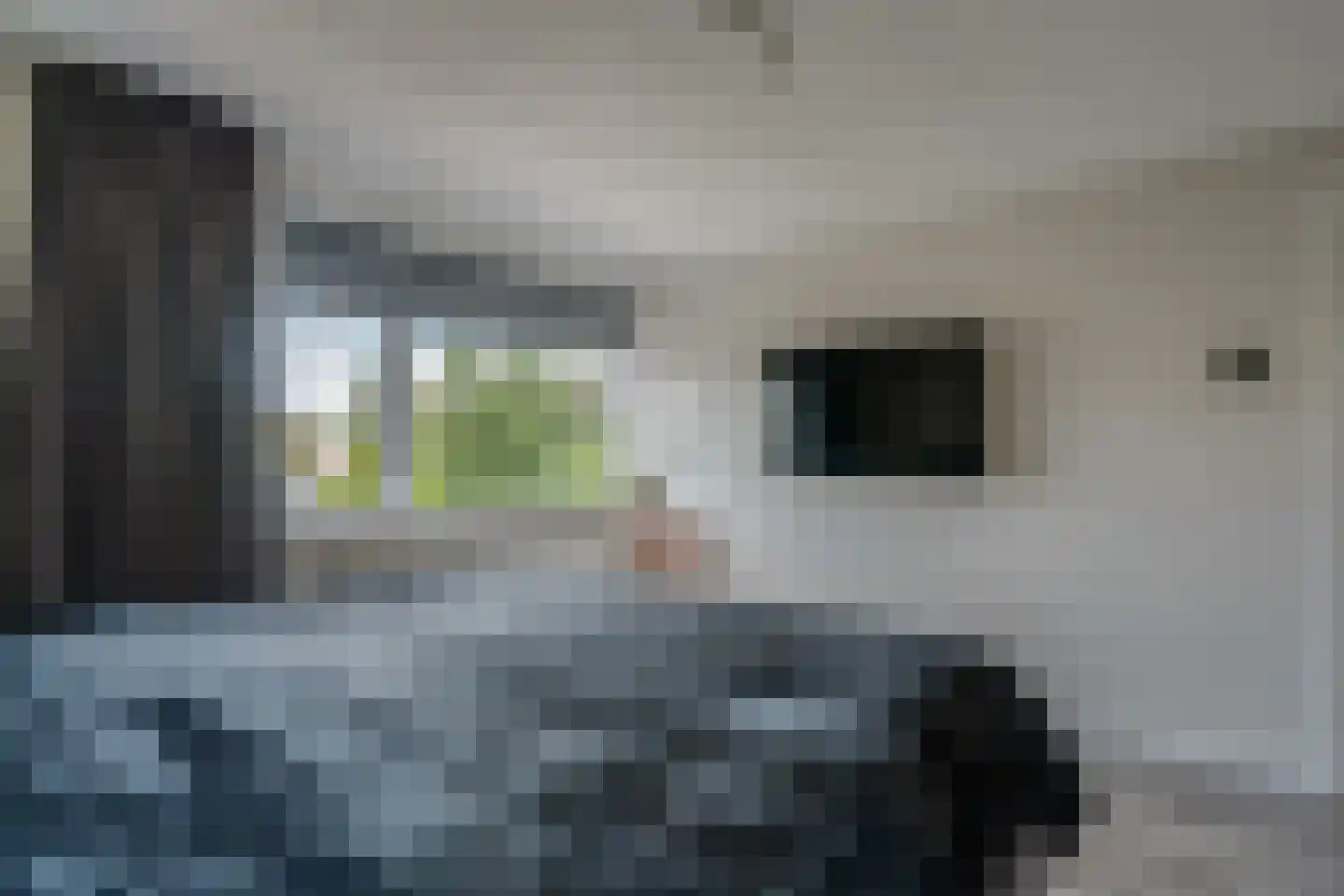 Siebenweg 23 Wanneperveen thumbnail 28