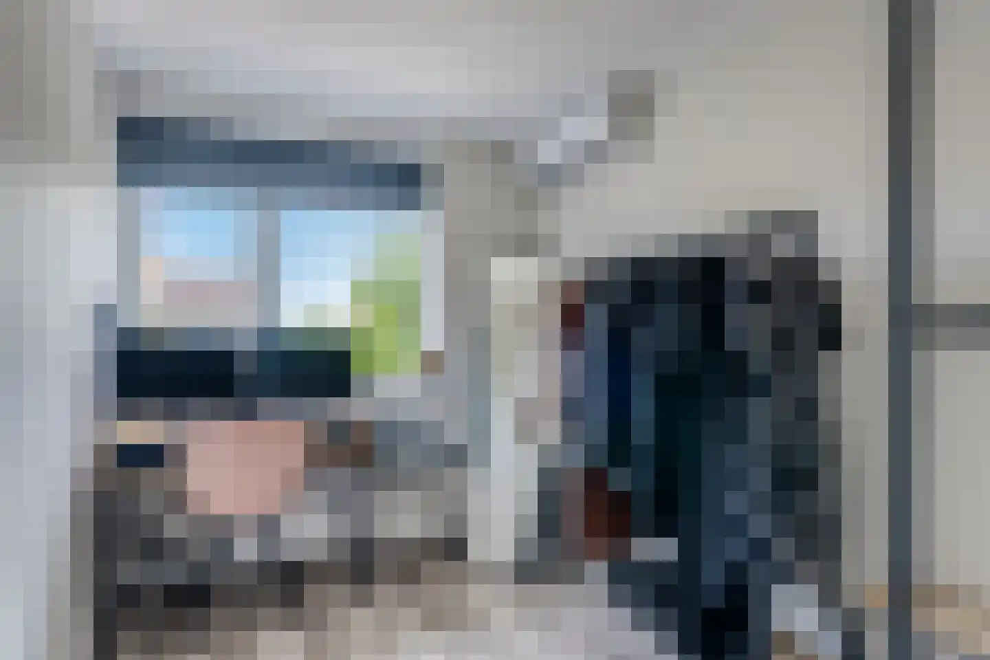 Siebenweg 23 Wanneperveen thumbnail 29