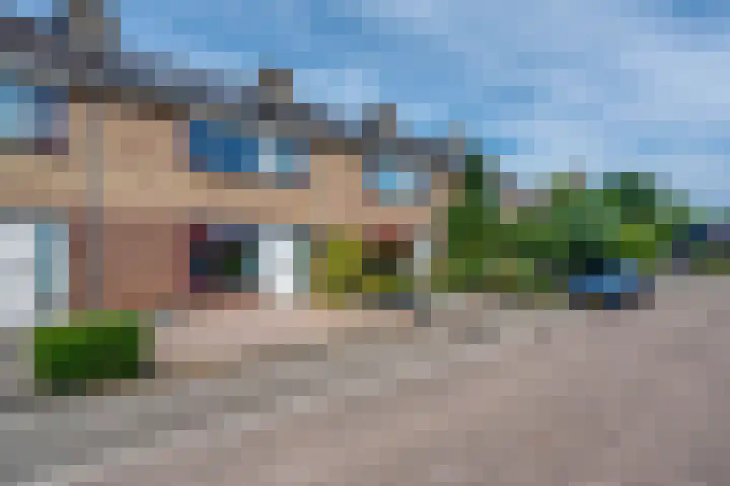 Siebenweg 23 Wanneperveen foto 3