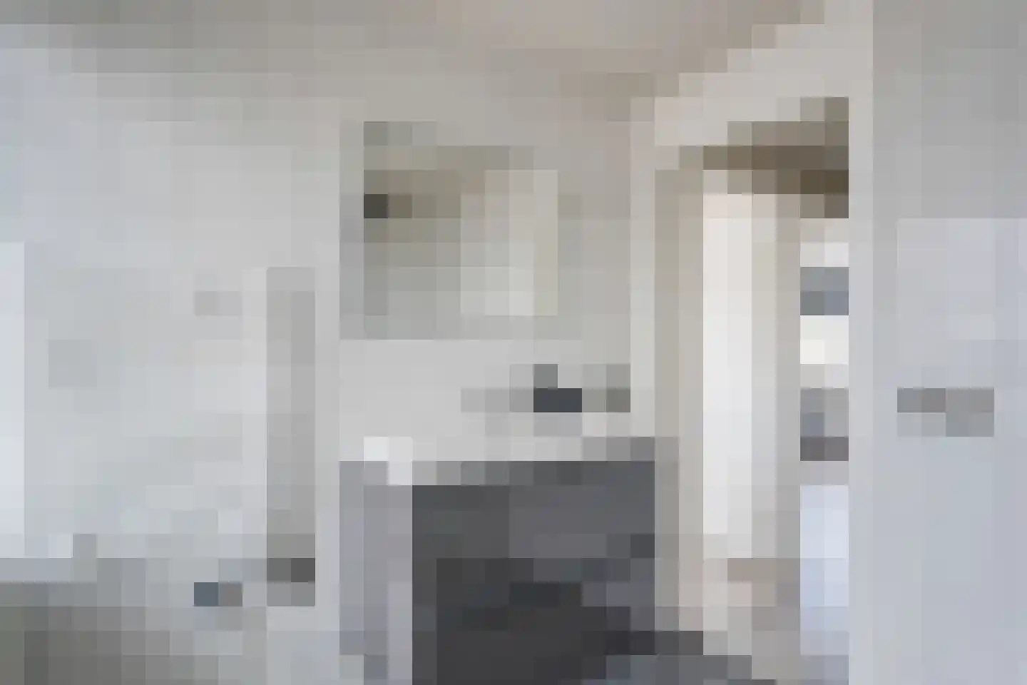 Siebenweg 23 Wanneperveen thumbnail 31