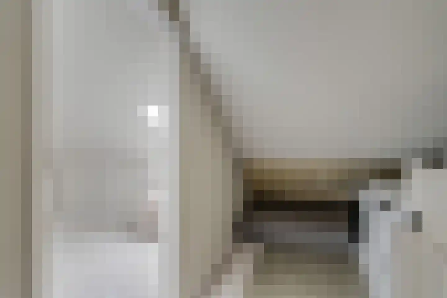 Siebenweg 23 Wanneperveen thumbnail 32