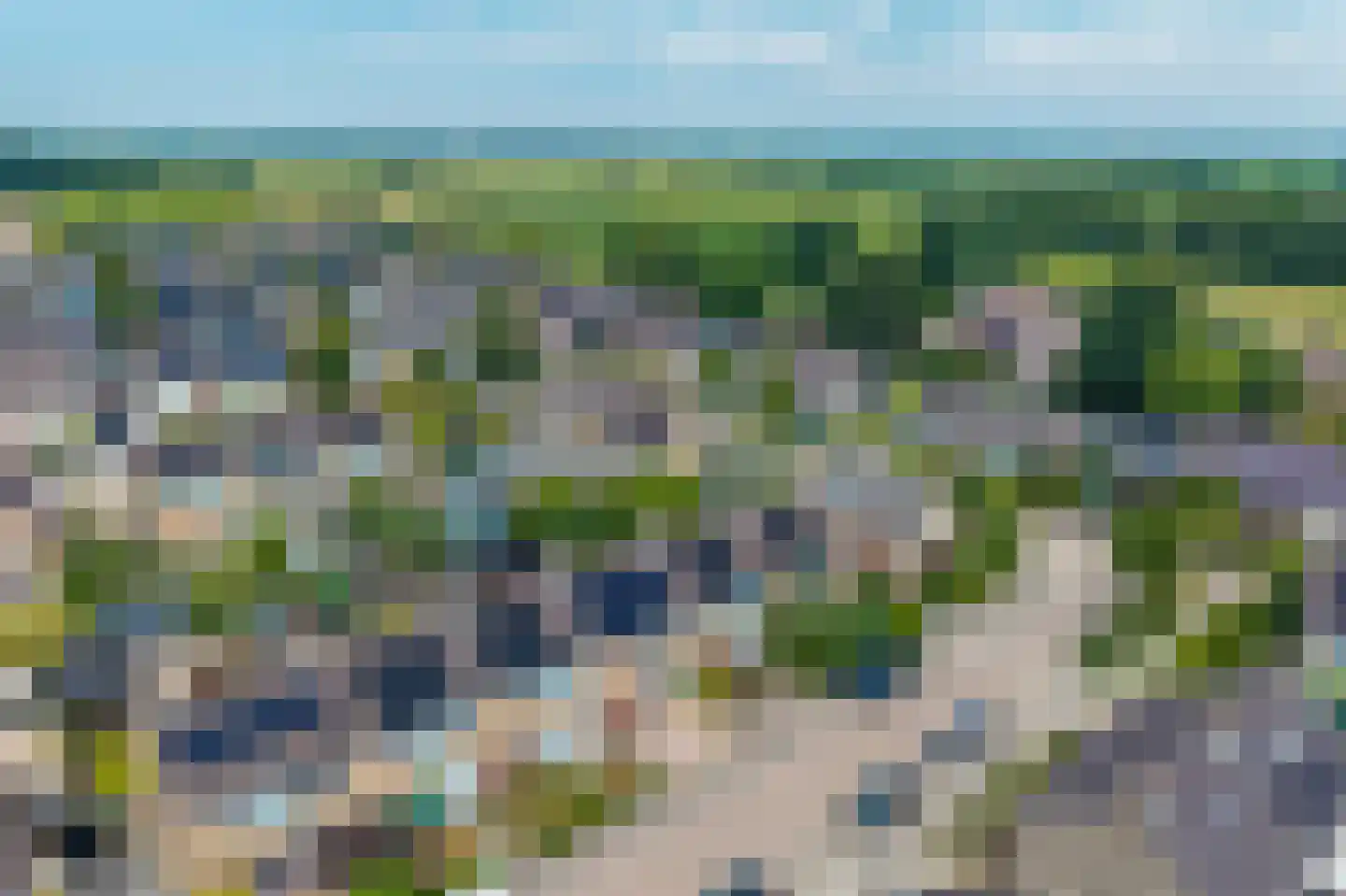 Siebenweg 23 Wanneperveen thumbnail 36
