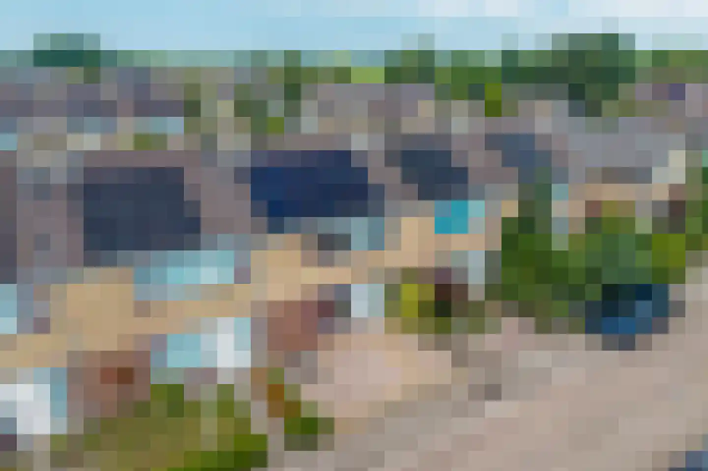 Siebenweg 23 Wanneperveen thumbnail 37