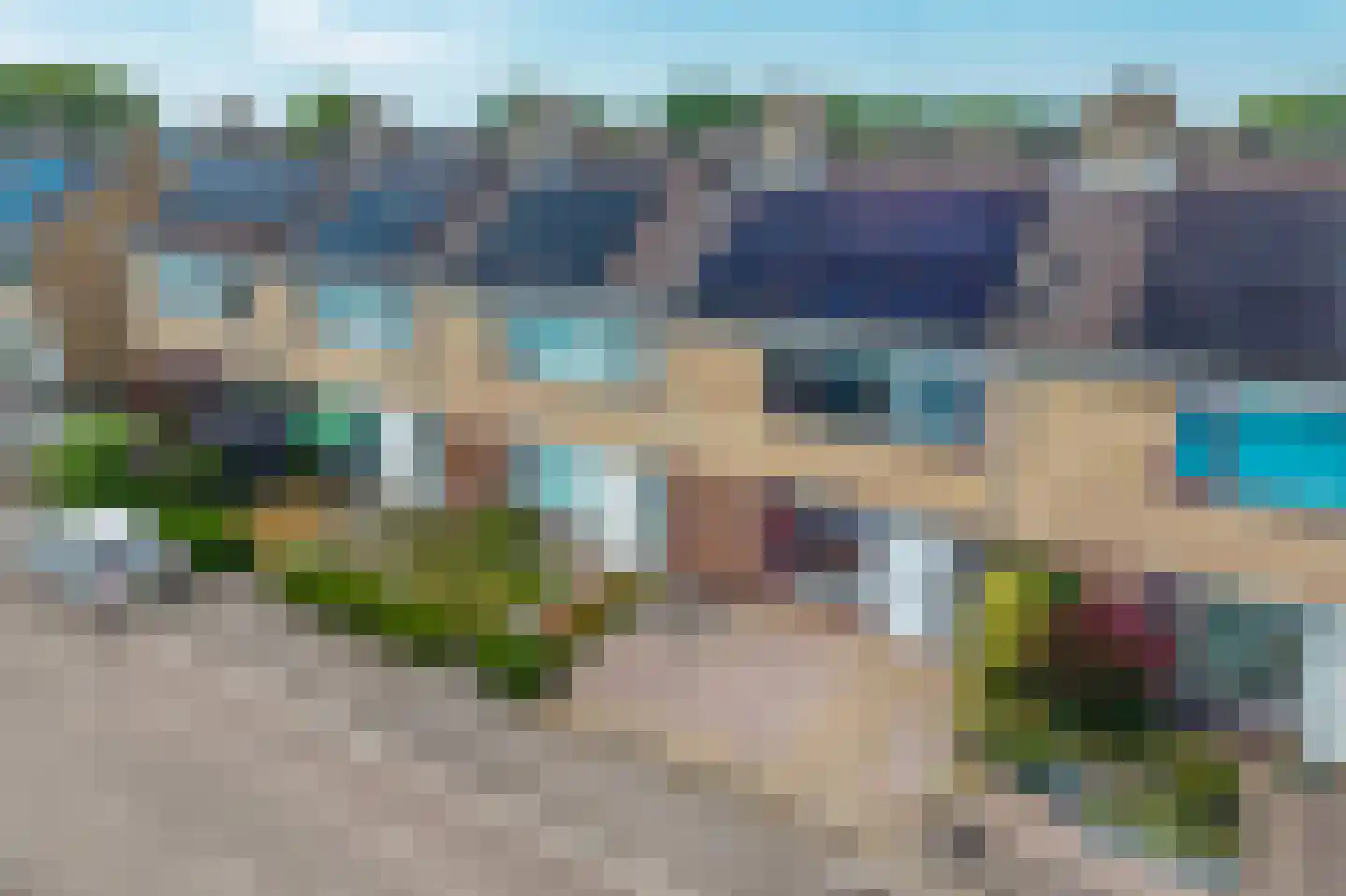Siebenweg 23 Wanneperveen thumbnail 38