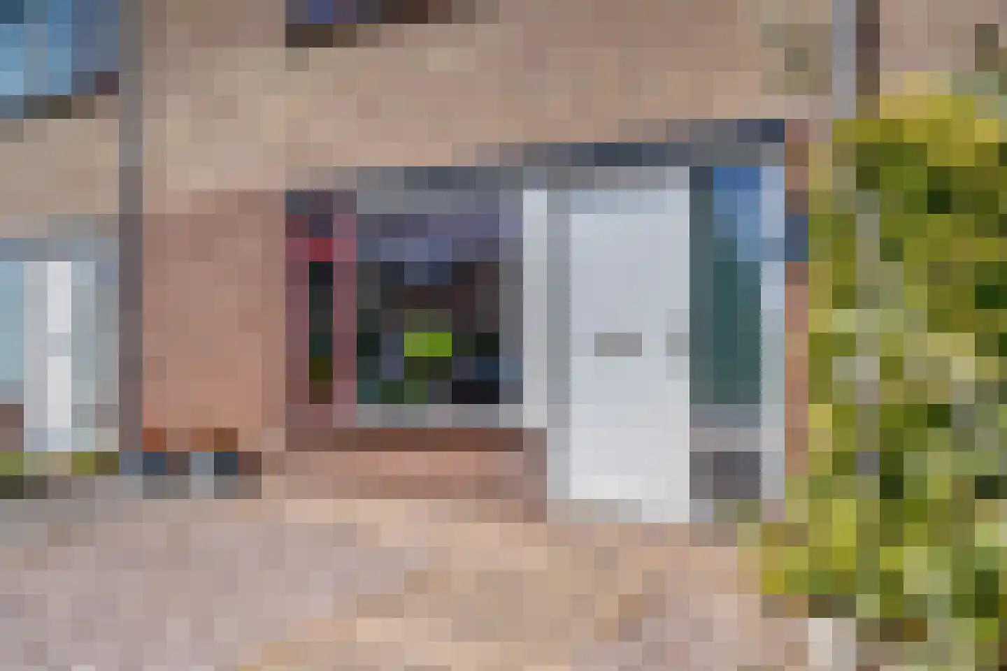 Siebenweg 23 Wanneperveen thumbnail 4