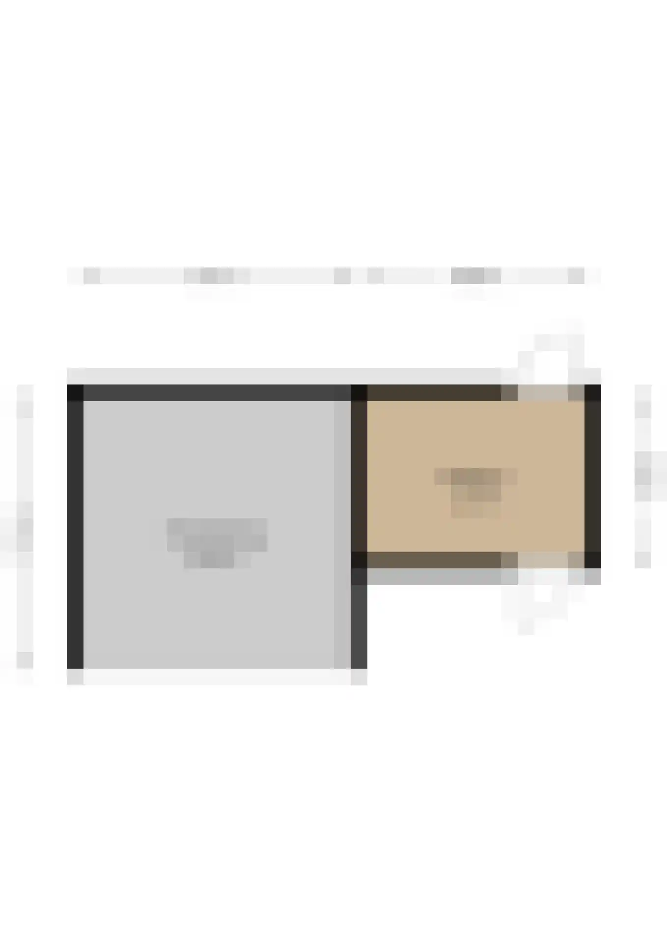 Siebenweg 23 Wanneperveen thumbnail 42