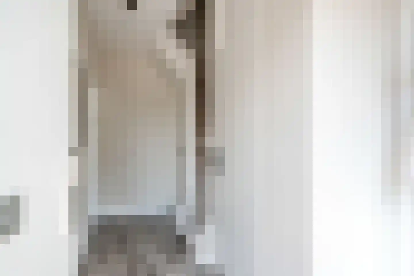 Siebenweg 23 Wanneperveen thumbnail 5