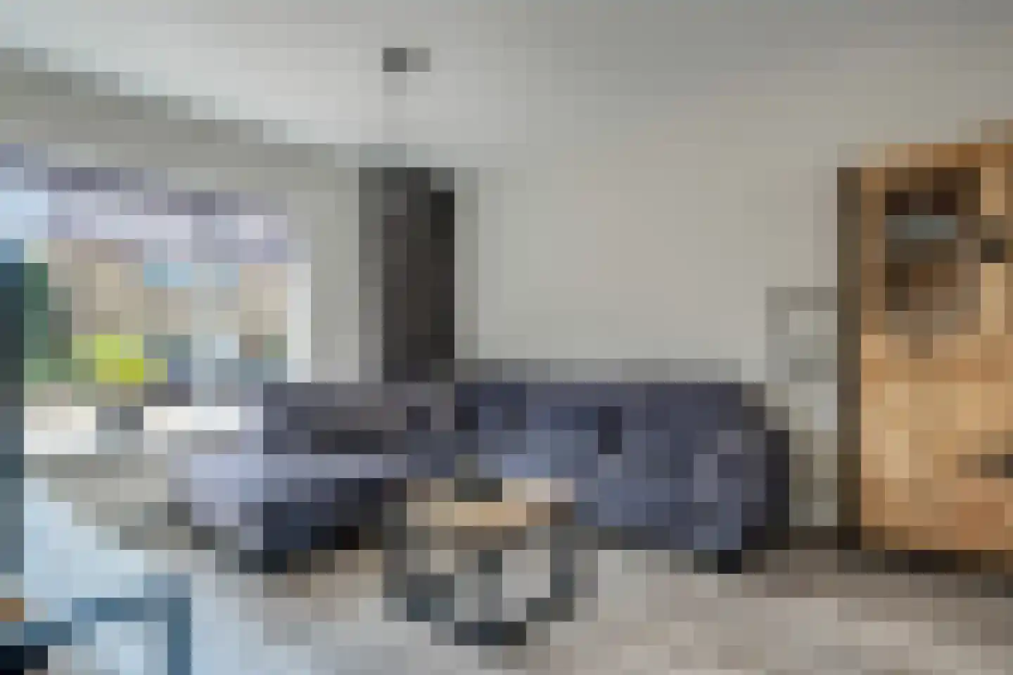 Siebenweg 23 Wanneperveen thumbnail 7