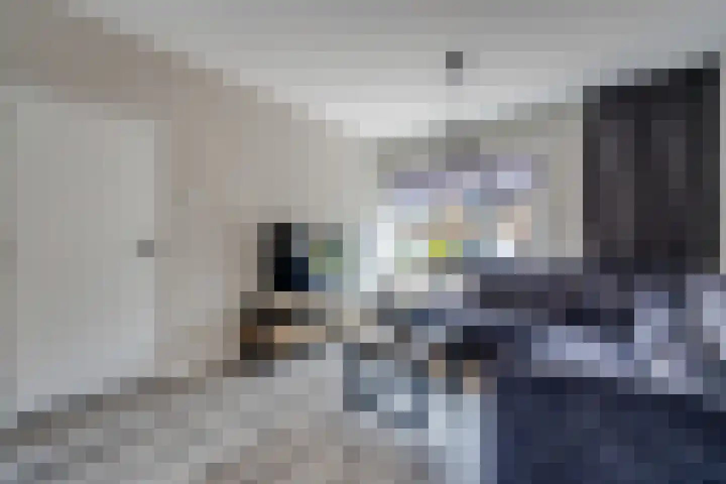 Siebenweg 23 Wanneperveen thumbnail 8