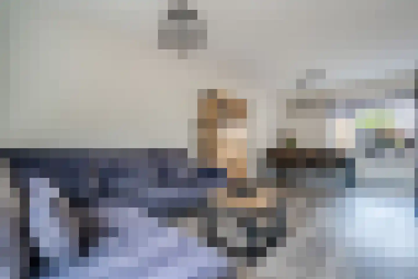 Siebenweg 23 Wanneperveen thumbnail 9