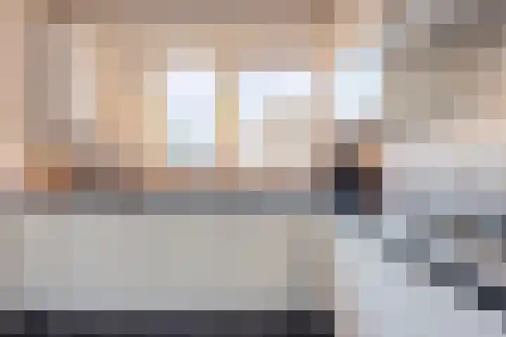 Sieberg 125 Uden thumbnail 12