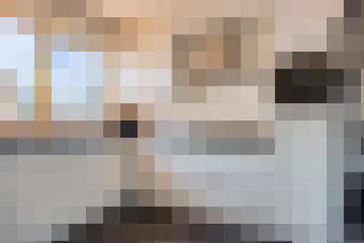 Sieberg 125 Uden thumbnail 13