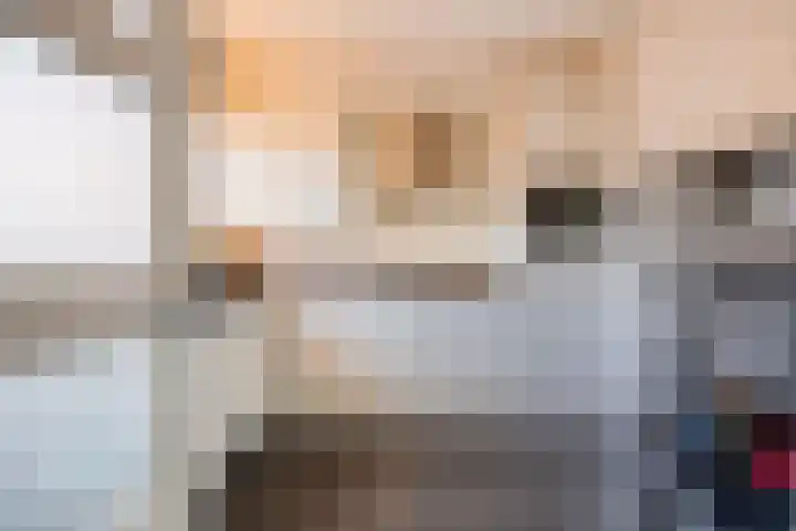 Sieberg 125 Uden thumbnail 14