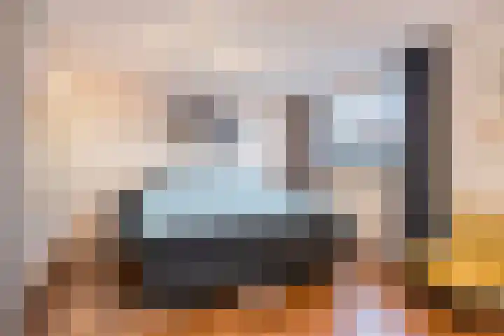 Sieberg 125 Uden thumbnail 19