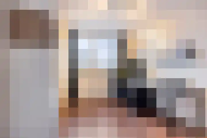 Sieberg 125 Uden thumbnail 24