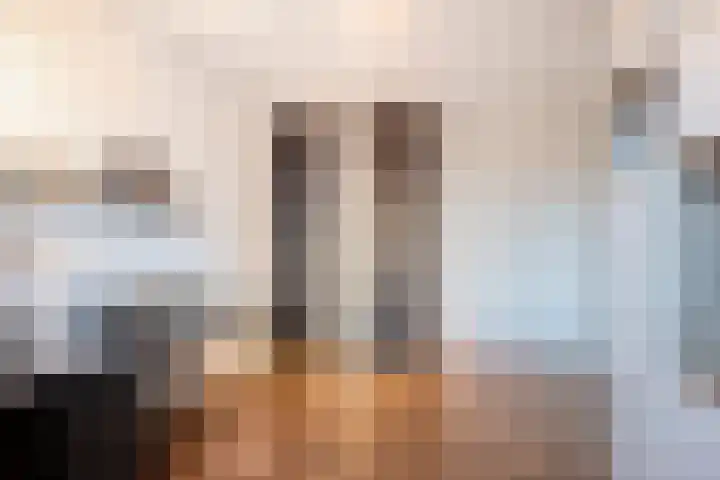 Sieberg 125 Uden thumbnail 26