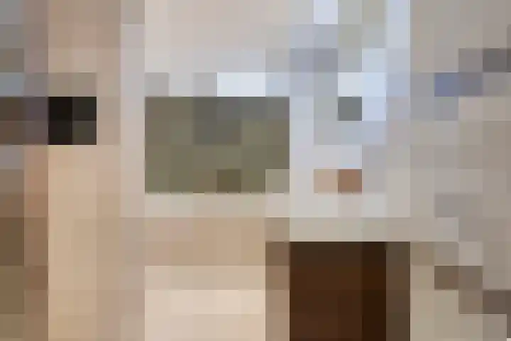 Sieberg 125 Uden thumbnail 28