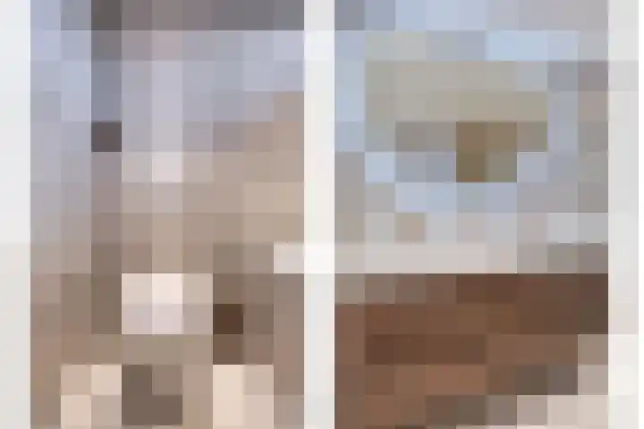 Sieberg 125 Uden thumbnail 32