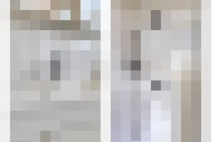 Sieberg 125 Uden thumbnail 36